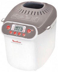 Хлебопечь Moulinex OW3501