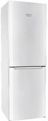 Холодильник Hotpoint Ariston EBM 18210 F