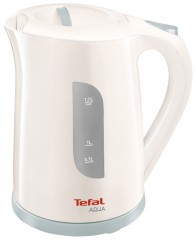 Электрочайник Tefal KO 270130