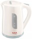 Tefal KO 270130 