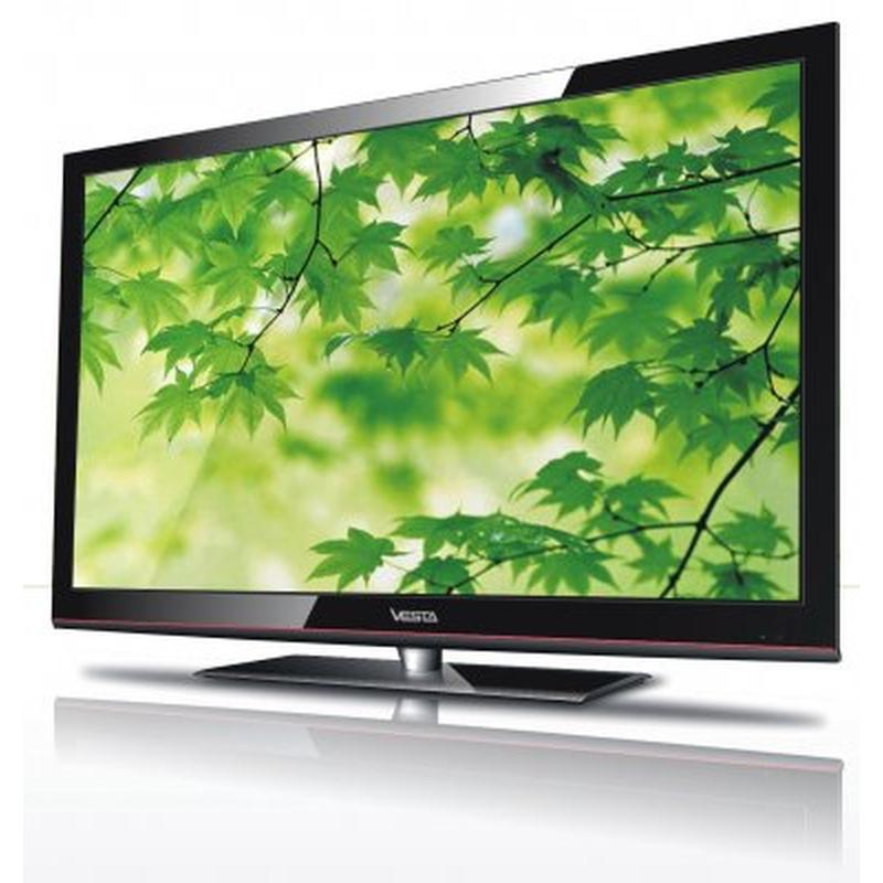 Телевизор 32 новосибирск. Телевизор Vesta TV led 32v10h. Телевизор 32" Vesta led. Телевизор Vesta led TV 32. Телевизор Vesta ld32f6002.