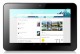 Nextbook 10.1" NX010HI8G IPS Black 