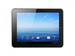 Планшет Nextbook 8" NX008HI8G IPS Black