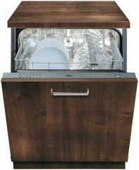 Встраиваемая посудомоечная машина Hansa ZIM 614 H
