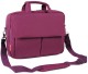 E.Box E52515 Purple (15-16") 