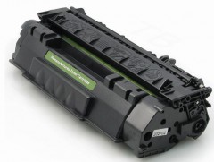 Картридж для лазерного принтера СОВМЕСТИМЫЙ HP Q5949A