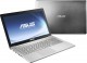 Asus N550JV 