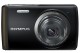 Olympus VH-410 Black 