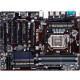 Gigabyte GA-Z87P-D3 1.0 