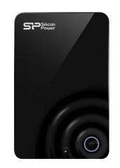 Накопитель Silicon Power Sky Share H10 (1Tb)