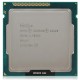 Intel Celeron G1620 