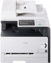 МФУ-Лазерный принтер Canon LaserBase MF-8230CN