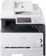 Canon LaserBase MF-8230CN 