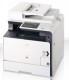 Canon LaserBase MF-8550CDN 