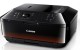 Canon Pixma MX 924 