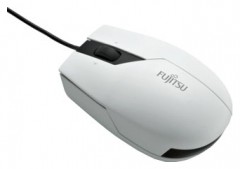 Мышь Fujitsu M500T GREY