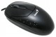 Genius XScroll Optical Mouse PS/2 