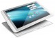 ARCHOS 101 XS 