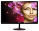 Philips IPS LED 227E4QHAD Glossy Black 