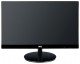 AOC i2369vm 