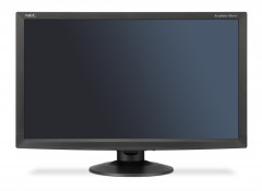 Монитор Nec AccuSync AS241W