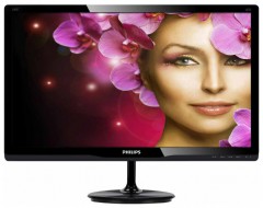 Монитор Philips 247E4LSB