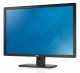 DELL IPS LED UltraSharp U3014 Black 