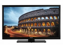 Телевизор LED Toshiba 46BL712G