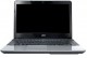 Acer ACER Aspire E1-571G Black/Gray 