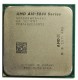 AMD A10-5800K 