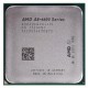 AMD A8-6600K 