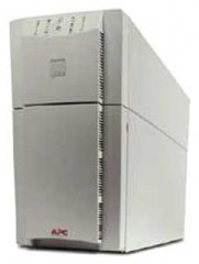 UPS APC Smart-UPS 5000VA 230V