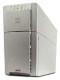 APC Smart-UPS 5000VA 230V 