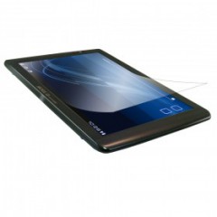 SCREEN PROTECTOR ARCHOS 8"