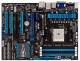 Asus F2A85-V 