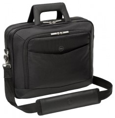 Сумка DELL Professional 16" Business Case