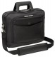 DELL Professional 16" Business Case 