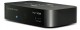 DUNE HD TV-102 