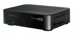 Full HD-Медиа плеер DUNE HD TV-303D