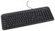 Gembird KB-UM-101-RU 