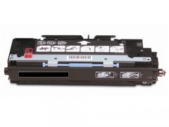 Картридж для лазерного принтера HP Q2670A (№308A)  Black
