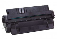 Картридж для лазерного принтера HP C4129X (№29X) Black