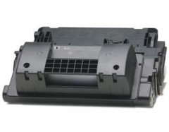 Картридж для лазерного принтера HP CC364X (№64X)