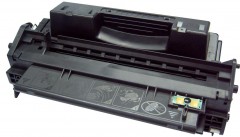 Картридж для лазерного принтера HP Q2610A (№10A) Black