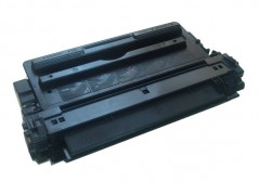 Картридж принтера HP Q7516A (№16A) Black