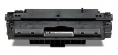 Картридж для лазерного принтера HP Q7570A