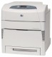 HP Color LaserJet 5550 