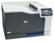 HP Color LaserJet CP5225 Professional 