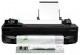 HP DesignJet T120 