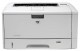 HP LaserJet 5200 